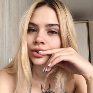 Manany cuckold Model - Manany cuckold
