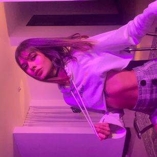 Alice7 ass Model - Alice7 ass