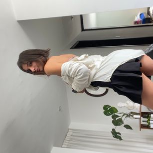 Alice7 squirt Model - Alice7 squirt