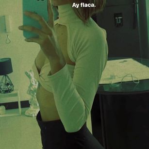 Alice7 joven Model - Alice7 joven