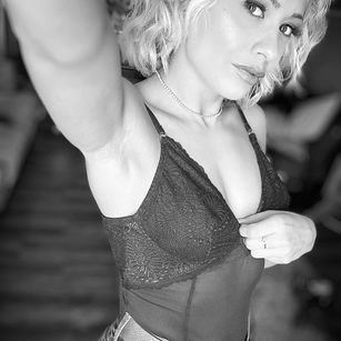 LoraliLynn humiliation Model - LoraliLynn humiliation