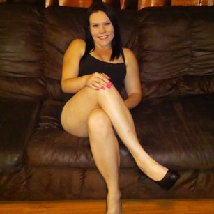 Model - KLynn 9