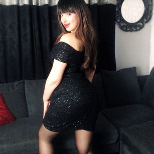 UK Mistress Keira cei Model - UK Mistress Keira cei