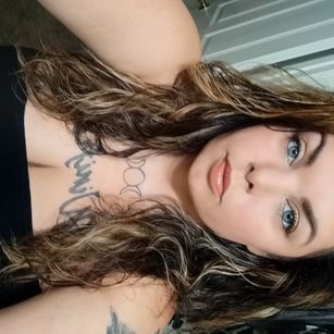 Primadonna25x gfe Model - Primadonna25x gfe