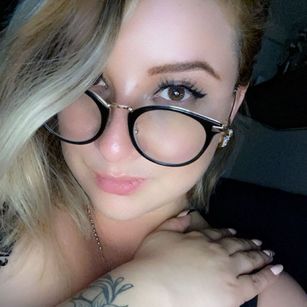 cata_s teen Model - cata_s teen