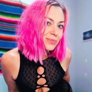 Penny Jade anal Model - Penny Jade anal