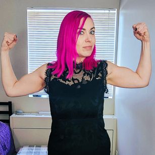 Penny Jade cuckold Model - Penny Jade cuckold