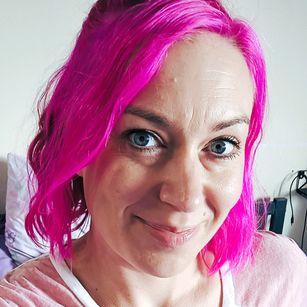 Penny Jade milf Model - Penny Jade milf