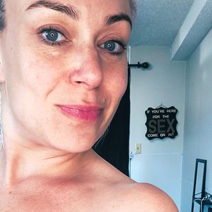 Penny Jade joi Model - Penny Jade joi