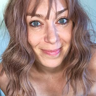 Penny Jade joi Model - Penny Jade joi