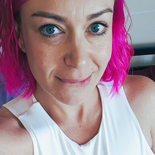 Penny Jade anal Model - Penny Jade anal