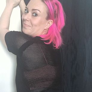 Penny Jade cuckold Model - Penny Jade cuckold