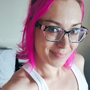 Penny Jade cei Model - Penny Jade cei