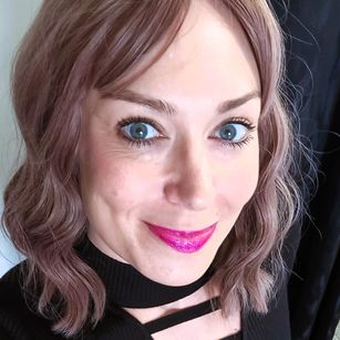 Penny Jade fetish Model - Penny Jade fetish