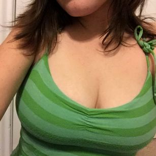 Model - Beatrix Sweets  1