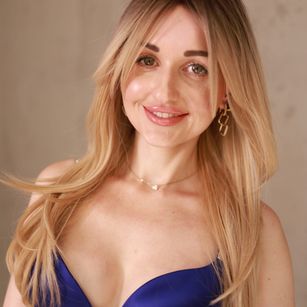 Kriss cum Model - Kriss cum