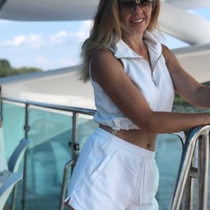Annet slim Model - Annet slim