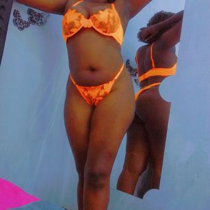 Juicyboobs JuicyBoobs Model - Juicyboobs JuicyBoobs