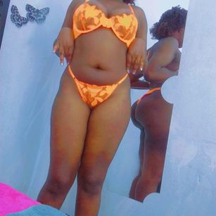 Juicyboobs nudedance Model - Juicyboobs nudedance