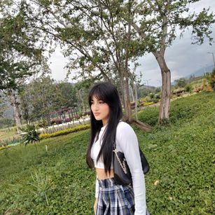 LiaStarLove cosplay Model - LiaStarLove cosplay