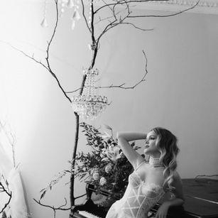 AnastasiaOcean dildo Model - AnastasiaOcean dildo