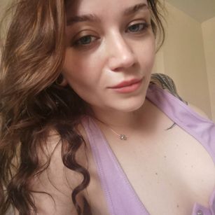 Miss Eve mistress Model - Miss Eve mistress