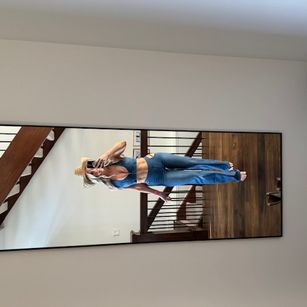 Kymmmy Blonde Model - Kymmmy Blonde