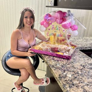 Veronica Hot squirt Model - Veronica Hot squirt