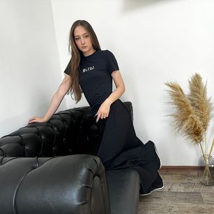 JasmineMacduff sexy Model - JasmineMacduff sexy