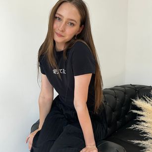 JasmineMacduff sexy Model - JasmineMacduff sexy