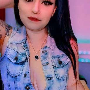 Princess Ava Victoria sensual Model - Princess Ava Victoria sensual