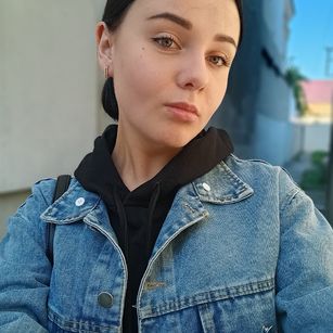 BlairYates striptease Model - BlairYates striptease