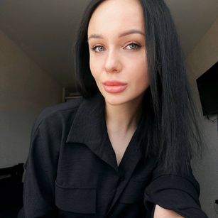 BlairYates dirtytalk Model - BlairYates dirtytalk