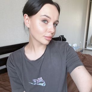 BlairYates fetish Model - BlairYates fetish