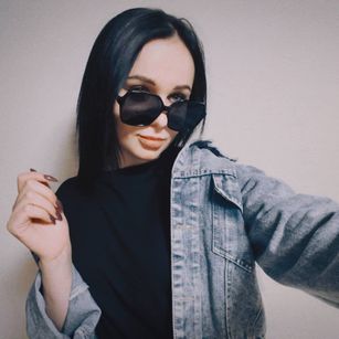 BlairYates striptease Model - BlairYates striptease