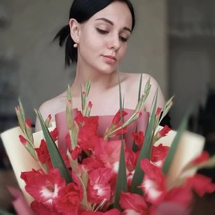 BlairYates fetish Model - BlairYates fetish