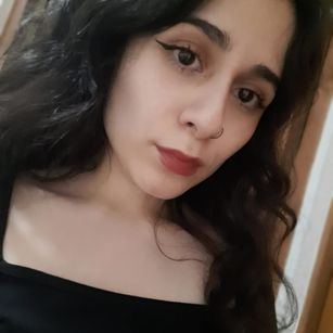 LonelyGirl98 friendly Model - LonelyGirl98 friendly