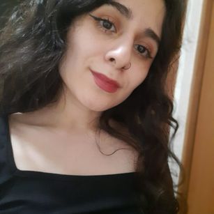 LonelyGirl98 pretty Model - LonelyGirl98 pretty