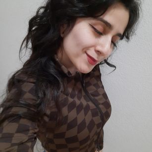 LonelyGirl98 mexican Model - LonelyGirl98 mexican