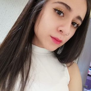 LonelyGirl98 latin Model - LonelyGirl98 latin