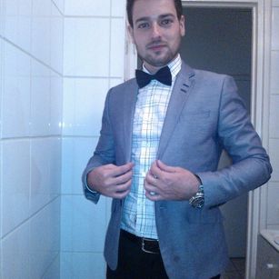 Model - adam_iswild 1