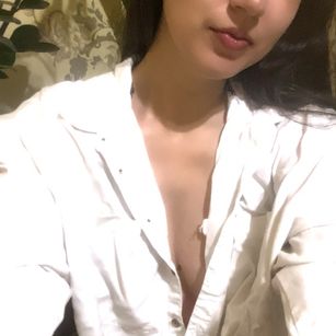 Kathh bdsm Model - Kathh bdsm