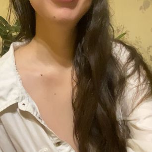 Kathh cute Model - Kathh cute
