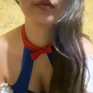 Kathh mistress Model - Kathh mistress