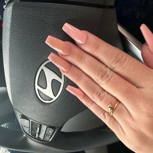 Model - Veronica Hot footjob