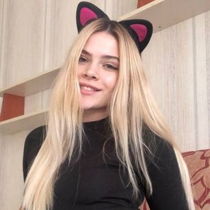Manany dildo Model - Manany dildo