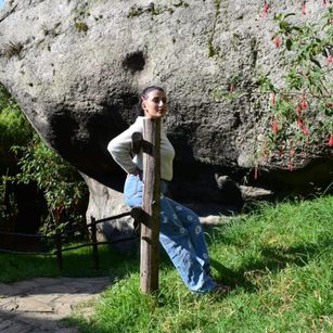 LIA_MISS sph Model - LIA_MISS sph