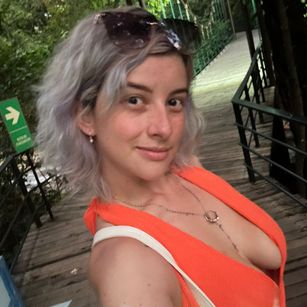 cata_s tits Model - cata_s tits