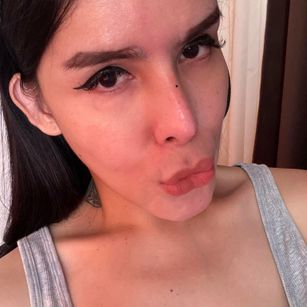 MadocVentura fetish Model - MadocVentura fetish