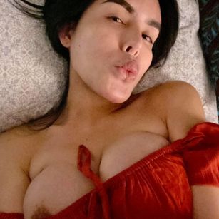 MadocVentura boob Model - MadocVentura boob